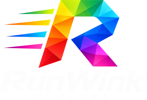 RunWink Digital