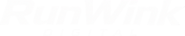 RunWink Digital