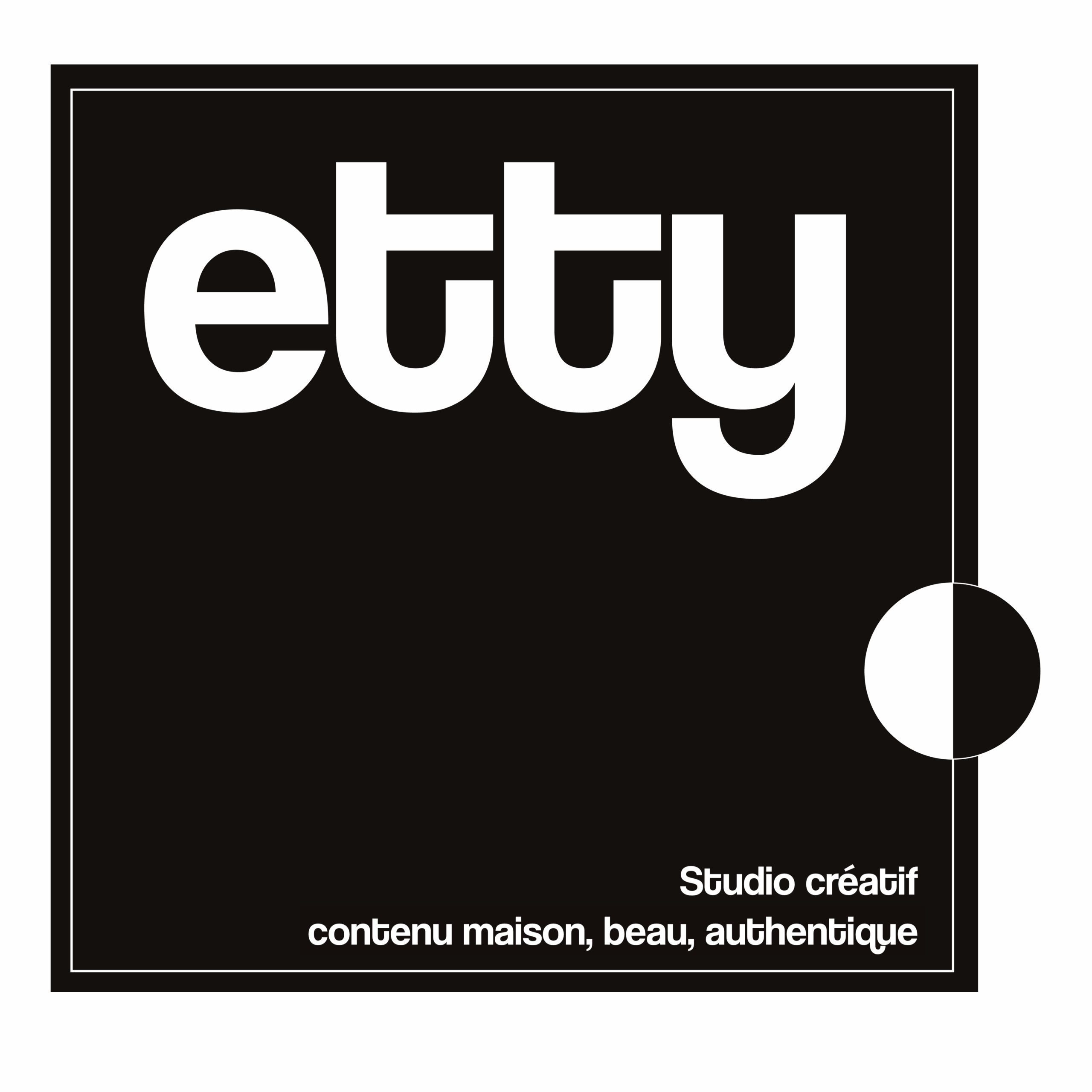 etty