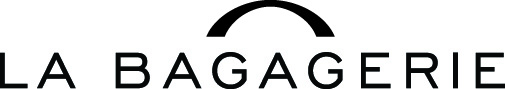 labagagerie