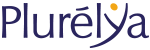 plurelya
