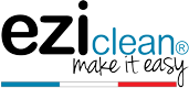 logo-eziclean